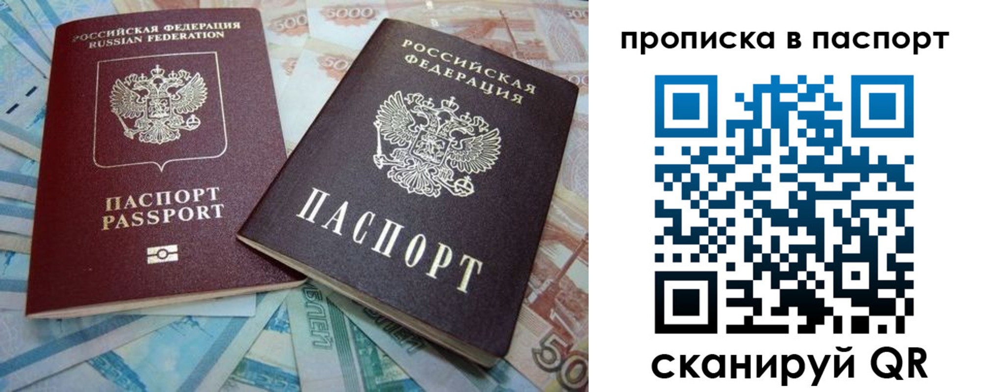 прописка поиск в Ясном